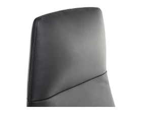 Кресло RV ДИЗАЙН Спелл / Spell (А1719) images