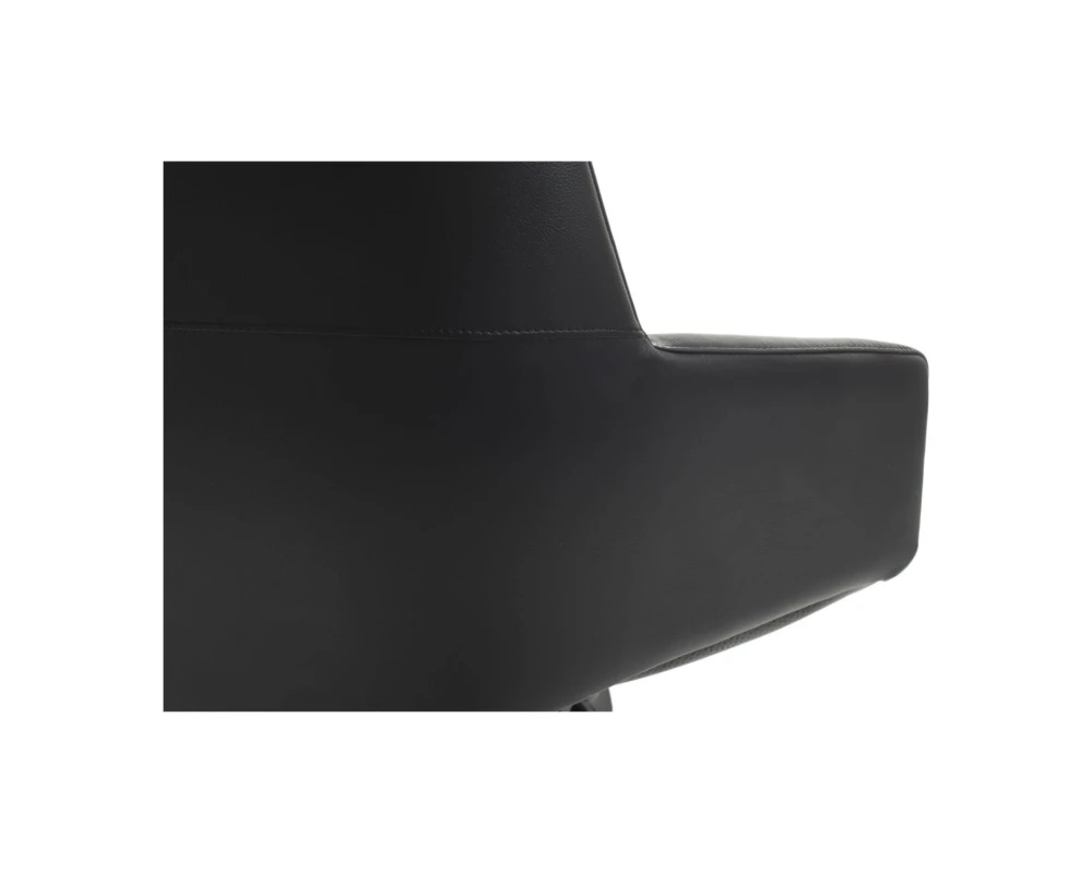 Кресло RV ДИЗАЙН Спелл / Spell (А1719)