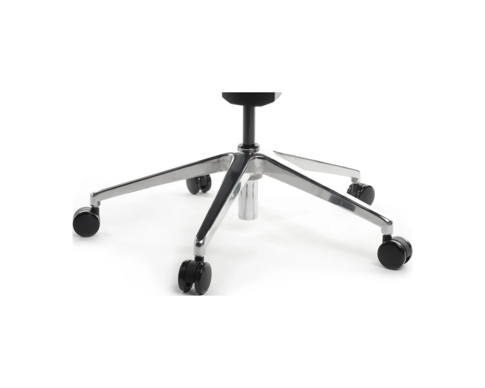 Кресло RV ДИЗАЙН Спелл / Spell (А1719)