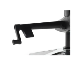 Кресло RV ДИЗАЙН Спелл / Spell (А1719) images