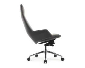 Кресло RV ДИЗАЙН Спелл / Spell (А1719) images