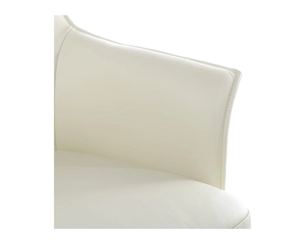 Кресло RV ДИЗАЙН Россо / Rosso (А1918)