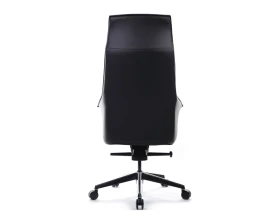 Кресло RV ДИЗАЙН Россо / Rosso (А1918) images