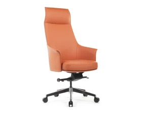 Кресло RV ДИЗАЙН Россо / Rosso (А1918) images