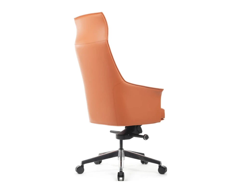 Кресло RV ДИЗАЙН Россо / Rosso (А1918)