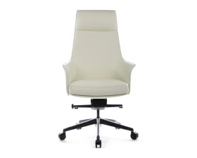 Кресло RV ДИЗАЙН Россо / Rosso (А1918) images