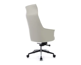 Кресло RV ДИЗАЙН Россо / Rosso (А1918) images