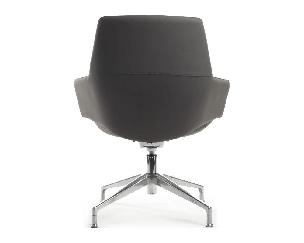 Кресло RV ДИЗАЙН Спелл-СТ / Spell-ST (С1719)