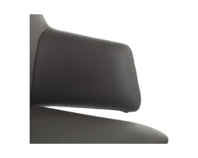 Кресло RV ДИЗАЙН Спелл-СТ / Spell-ST (С1719) images