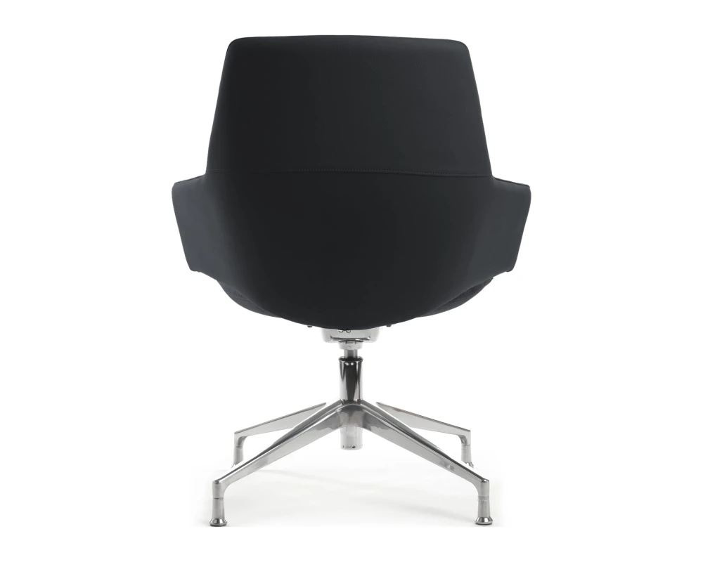 Кресло RV ДИЗАЙН Спелл-СТ / Spell-ST (С1719)