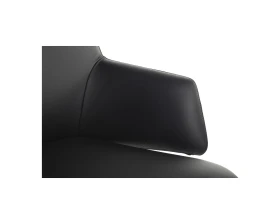 Кресло RV ДИЗАЙН Спелл-СТ / Spell-ST (С1719) images