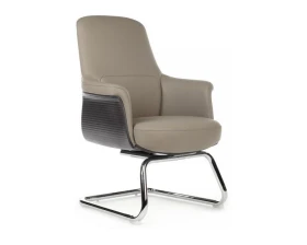 Кресло RV ДИЗАЙН Верди-СФ / Verdi-SF (D655C) images