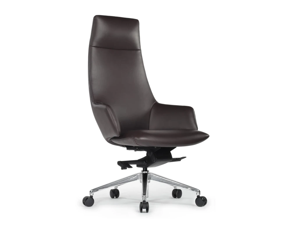 Кресло RV ДИЗАЙН Спелл / Spell (А1719)