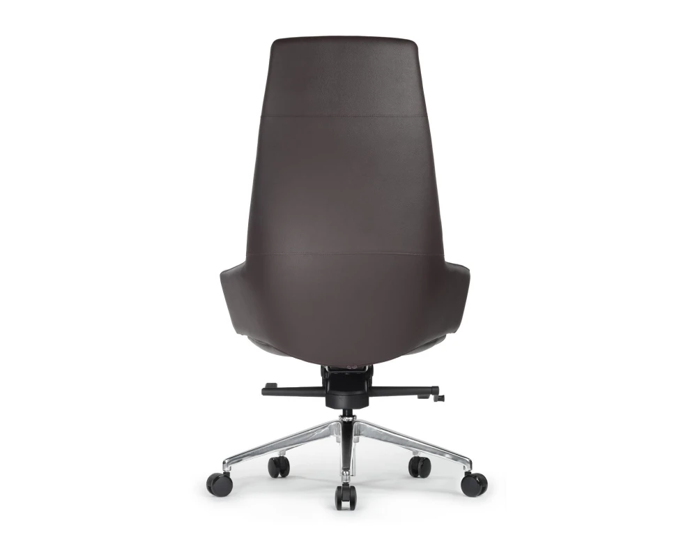 Кресло RV ДИЗАЙН Спелл / Spell (А1719)