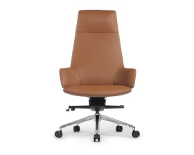 Кресло RV ДИЗАЙН Спелл / Spell (А1719) images