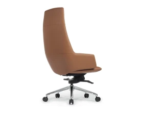 Кресло RV ДИЗАЙН Спелл / Spell (А1719) images