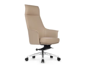 Кресло RV ДИЗАЙН Россо / Rosso (А1918) images