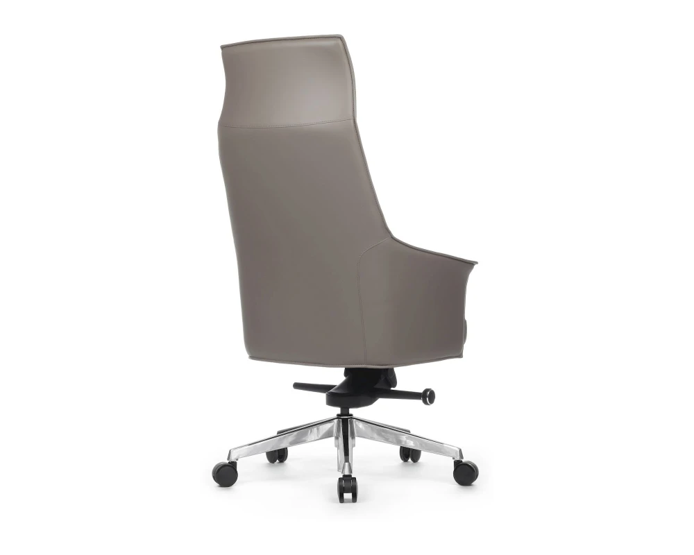 Кресло RV ДИЗАЙН Россо / Rosso (А1918)