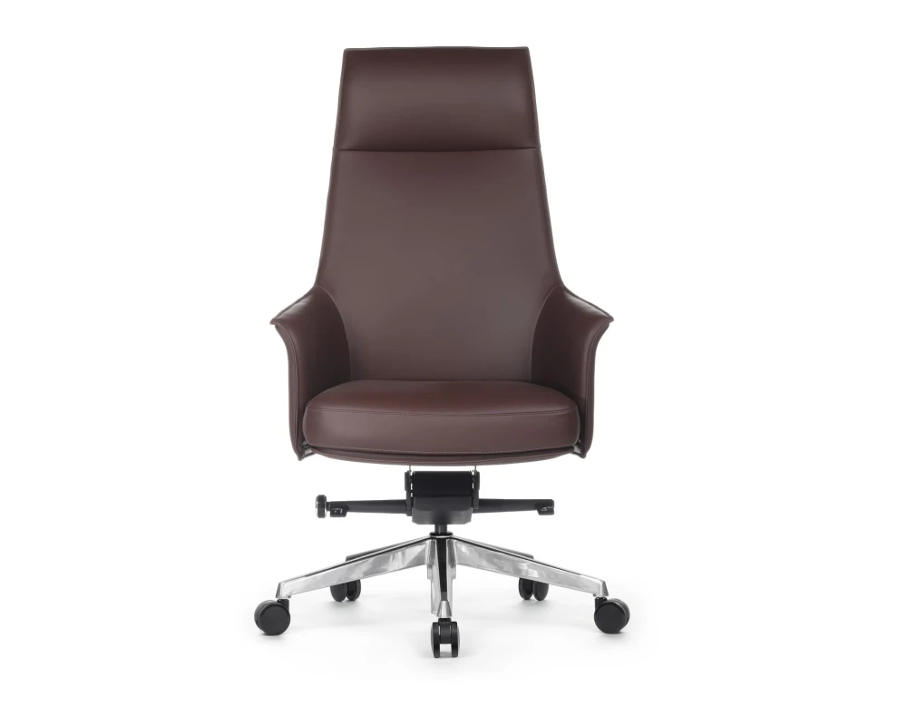 Кресло RV ДИЗАЙН Россо / Rosso (А1918)