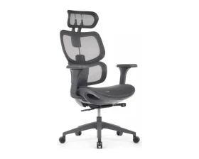 Кресло руководителя RV ДИЗАЙН Арго / Argo (W-228) images