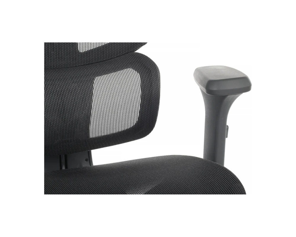 Кресло руководителя RV ДИЗАЙН Арго / Argo (W-228)