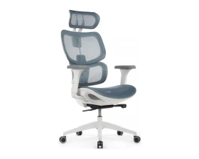 Кресло руководителя RV ДИЗАЙН Арго / Argo (W-228) images