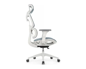 Кресло руководителя RV ДИЗАЙН Арго / Argo (W-228) images