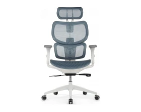 Кресло руководителя RV ДИЗАЙН Арго / Argo (W-228) images