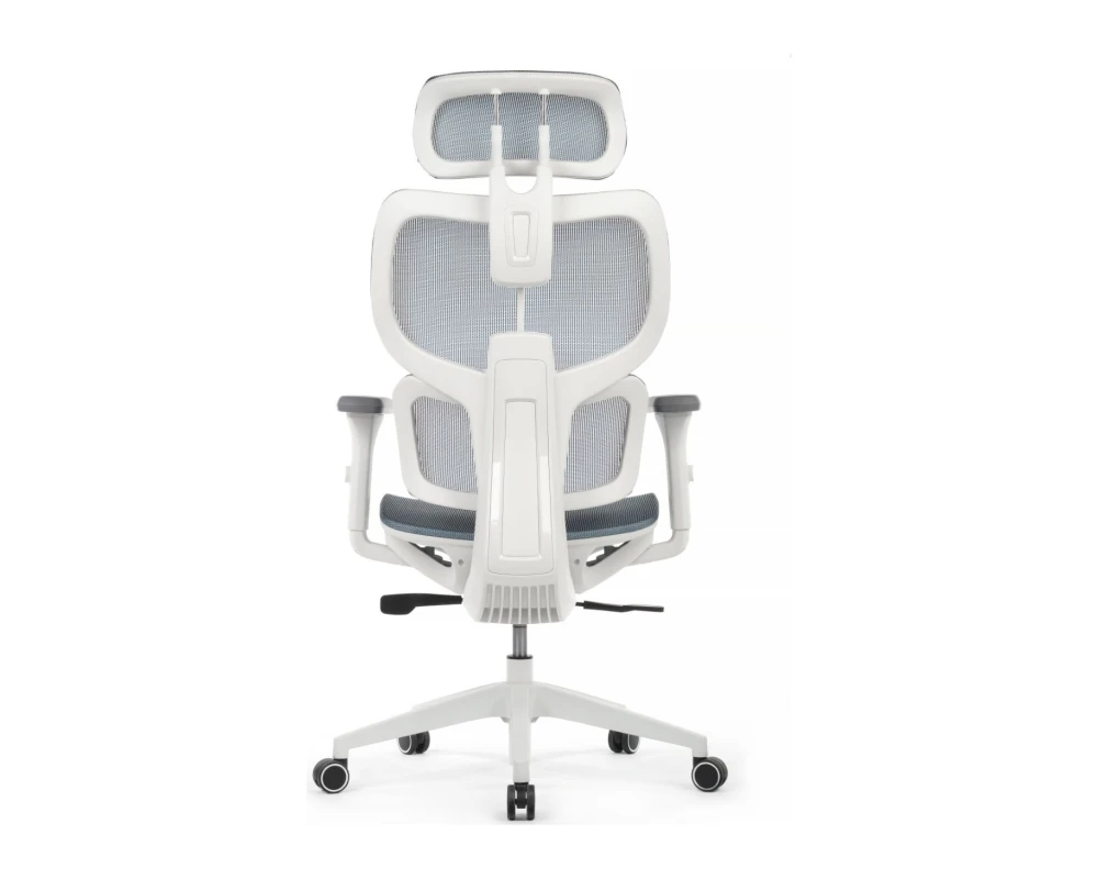 Кресло руководителя RV ДИЗАЙН Арго / Argo (W-228)