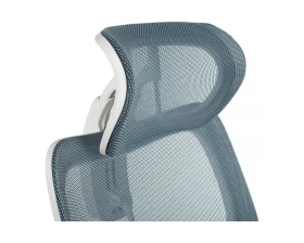 Кресло руководителя RV ДИЗАЙН Арго / Argo (W-228) images