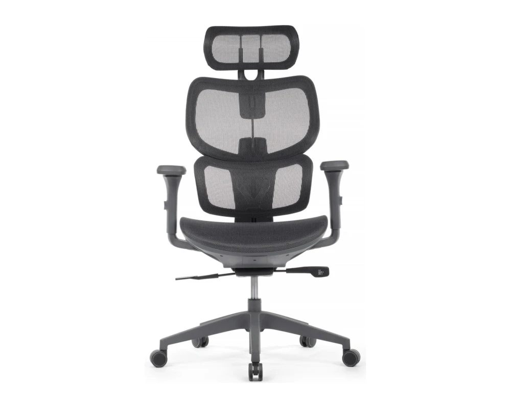 Кресло руководителя RV ДИЗАЙН Арго / Argo (W-228)