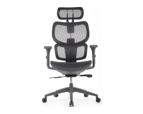 Кресло руководителя RV ДИЗАЙН Арго / Argo (W-228) images