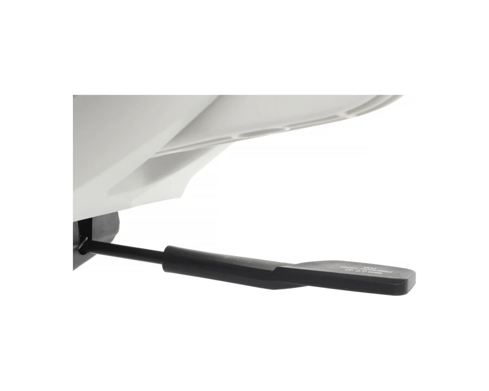 Кресло руководителя RV ДИЗАЙН Арго / Argo (W-228)