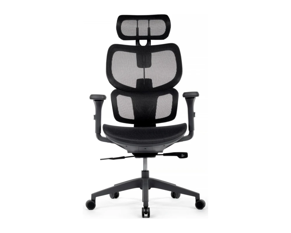 Кресло руководителя RV ДИЗАЙН Арго / Argo (W-228)