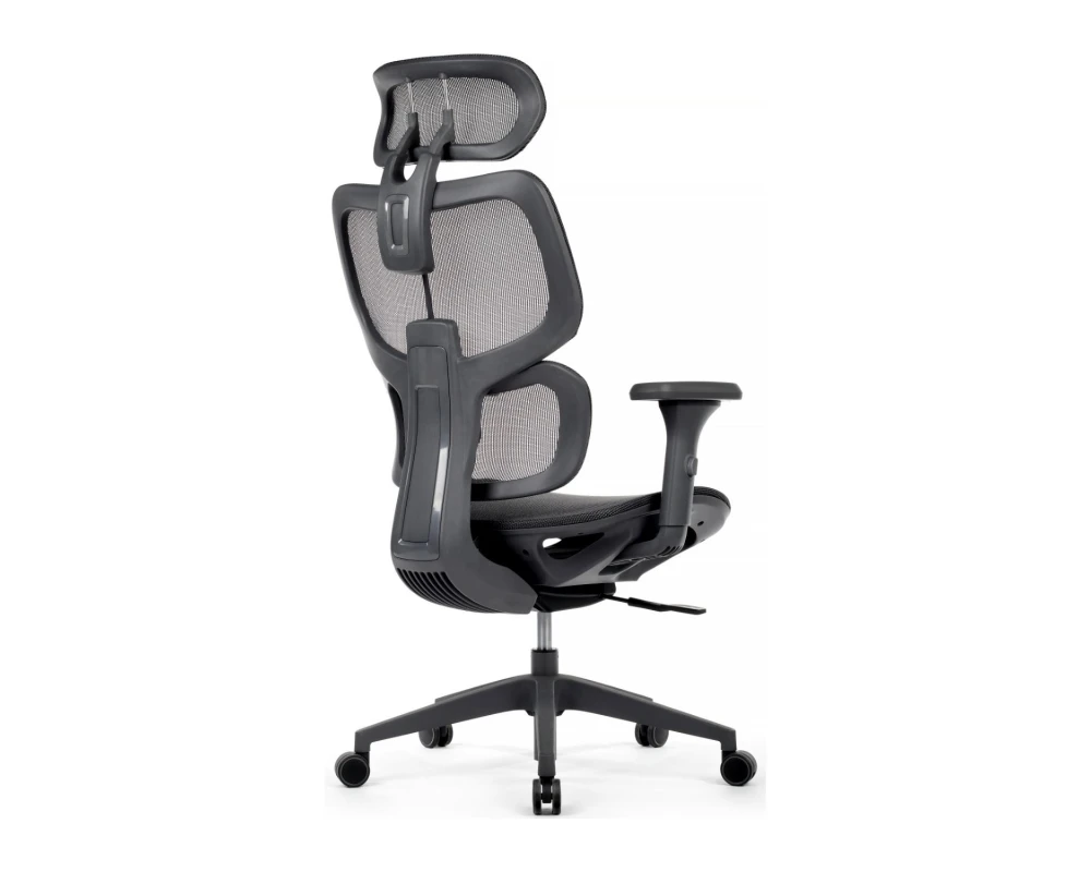 Кресло руководителя RV ДИЗАЙН Арго / Argo (W-228)