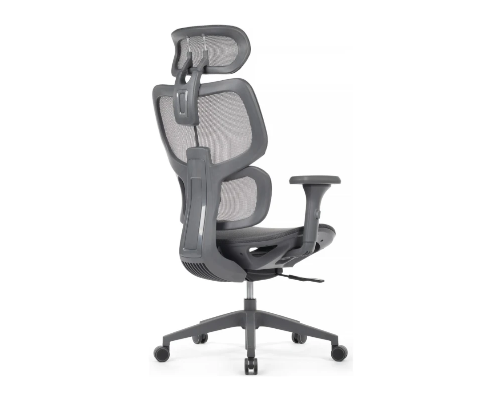 Кресло руководителя RV ДИЗАЙН Арго / Argo (W-228)