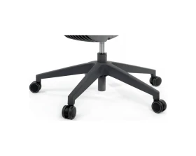 Кресло руководителя RV ДИЗАЙН Арго / Argo (W-228) images