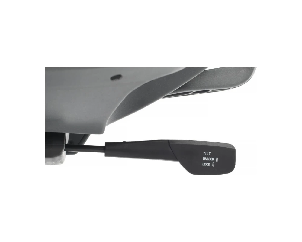 Кресло руководителя RV ДИЗАЙН Арго / Argo (W-228)