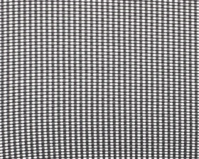 Кресло руководителя RV ДИЗАЙН Арго / Argo (W-228) images