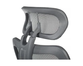 Кресло руководителя RV ДИЗАЙН Арго / Argo (W-228) images