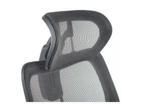 Кресло руководителя RV ДИЗАЙН Арго / Argo (W-228) images