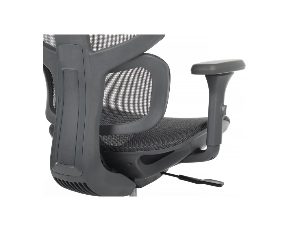 Кресло руководителя RV ДИЗАЙН Арго / Argo (W-228)