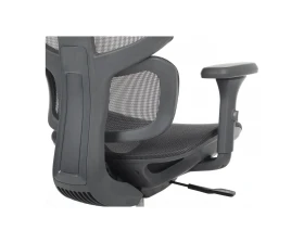 Кресло руководителя RV ДИЗАЙН Арго / Argo (W-228) images