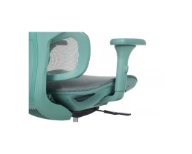 Кресло руководителя RV ДИЗАЙН Арго / Argo (W-228) images