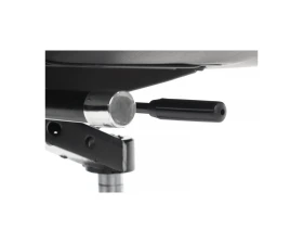 Кресло для руководителя RV ДИЗАЙН Марко / Marco (LS-262A) images