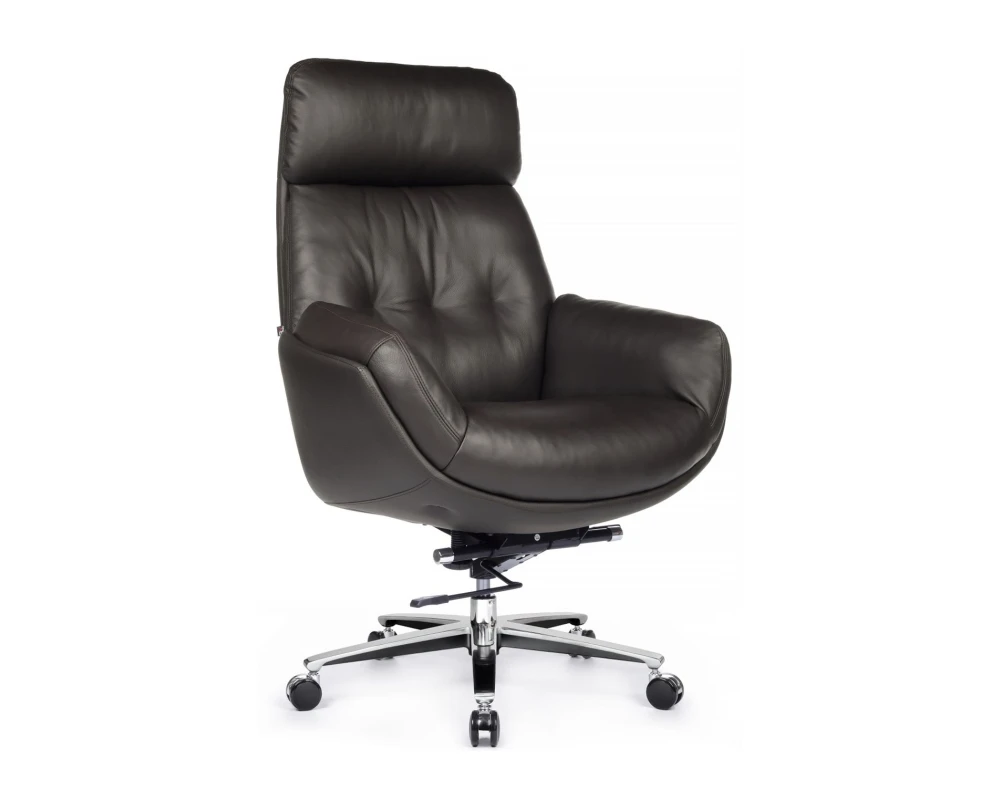 Кресло для руководителя RV ДИЗАЙН Марко / Marco (LS-262A)