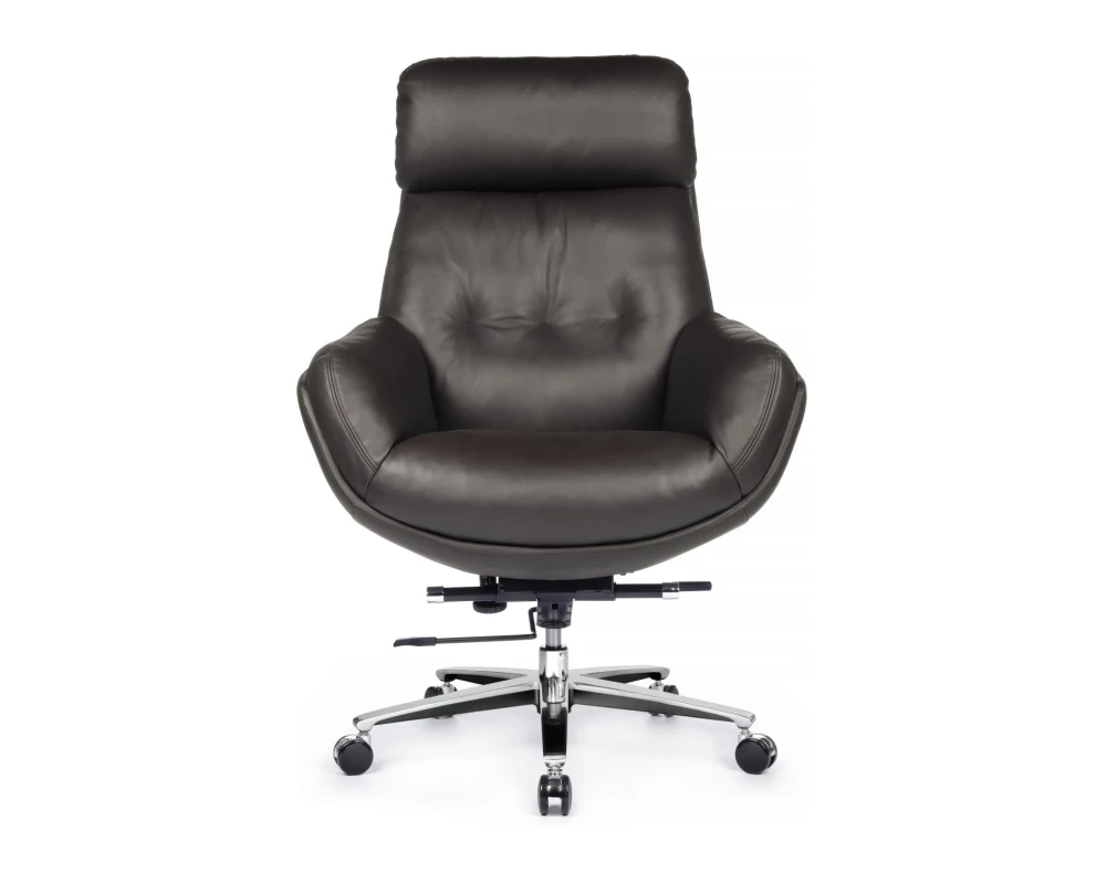 Кресло для руководителя RV ДИЗАЙН Марко / Marco (LS-262A)