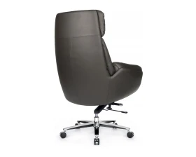 Кресло для руководителя RV ДИЗАЙН Марко / Marco (LS-262A) images