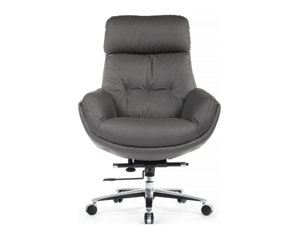 Кресло для руководителя RV ДИЗАЙН Марко / Marco (LS-262A)
