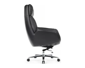 Кресло для руководителя RV ДИЗАЙН Марко / Marco (LS-262A) images